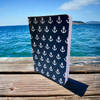 Buy Anchors Notebook - Assorted - Single Piece