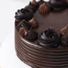Shop Anniversary Truffle Indulgence Cake