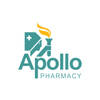 Apollo Pharmacy E-Healing card- Rs 500 Online