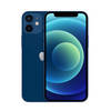 APPLE IPHONE 12 256 GB MOBILE Online