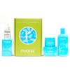 Gift Aqua Hydration Luxe Skincare Gift Set