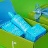 Aqua Hydration Luxe Skincare Gift Set