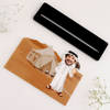 Buy Arab Desert Personalized Caricature