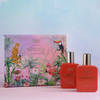 Aromatic Girls Perfume Kit - Set Of 2