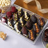 Buy Assorted Gourmet Dates Box of 15