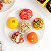 Gift Assorted Premium Sweets - 9 pcs