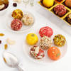 Buy Assorted Premium Sweets - 9 pcs