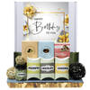 Assorted Treats Birthday Hamper