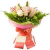 Astonishing Bouquet Online