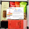 Atomberg Personalize Birthday Hamper