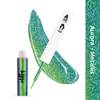 Gift Aurora Holographic Eyeliner