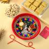 Auspicious Thread Bhai Dooj Hamper