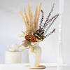 Gift Autumn Hues Dry Arrangement