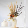 Buy Autumn Hues Dry Arrangement