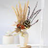 Autumn Hues Dry Arrangement Online