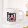 Gift Awesome Brother Personalized Mug