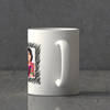 Shop Awesome Brother Personalized Mug
