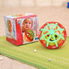Baby Musical Ball Online