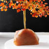 Buy Balancing Carnelian Gemstone Tree - 500 Chips