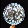 Balloon - Polka Dots - Single Piece Online
