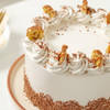 Shop Banoffee Creamy Cake
