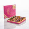 Bateel Crescent Moon Assorted Dates Ramadan Gift Set Online