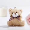 Shop Beary Cute Personalized Gift Hamper