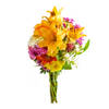 Beautiful Mix Flower Bouquet