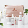Buy Beautiful Soul Personalized Skincare Indulgence Hamper