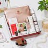 Beautiful Soul Personalized Skincare Indulgence Hamper