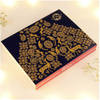 Gift Beauty Essentials Diwali Hamper