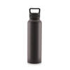 BeHome Lift Steel Bottle