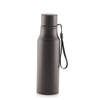 Behome Steel Bottle