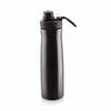 BeHome Urbanite Steel Bottle