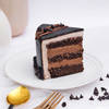 Shop Belgian Chocolate Ice Cream Cake