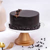 Belgian Chocolate Ice Cream Cake Online