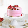 Buy Berry Delight Cake (600gms)