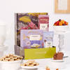Berry-Sweet Luxe Treat Hamper