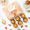 Besan Laddoo 200g Online
