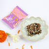 Buy Besan laddoo Diwali hamper