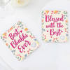 Best Bhabhi Ever Magnets-Set of 2 Online