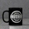 Best Brother Coffee Mug Online