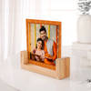 Shop Best Brother Personalized Sandwich Frame