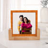 Gift Best Brother Personalized Sandwich Frame