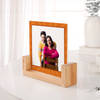 Shop Best Brother Personalized Sandwich Frame