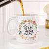 Best Mom Ever Personalized Mug Online