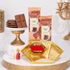 Bhai Dooj Chocolate Delight