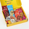 Shop Bhai Dooj Nutty Treats