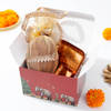 Shop Bhai Dooj Pooja Essentials Combo