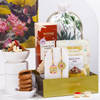 Bhaiya Bhabhi Rakhi Special Hamper